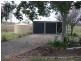 4535 Capricorn Highway, Westwood QLD 4702