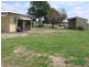 4535 Capricorn Highway, Westwood QLD 4702