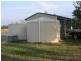 4535 Capricorn Highway, Westwood QLD 4702