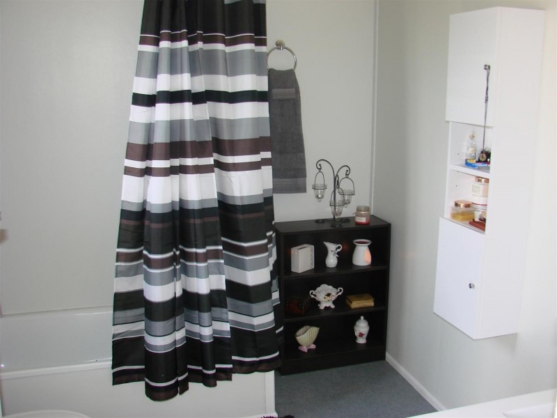 4535 Capricorn Highway, Westwood QLD 4702