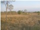 Lot 35 Hume Road, Kabra QLD 4702
