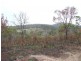 34 Whitely Street, Mount Morgan QLD 4714