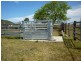 235 Milman North Road, Milman QLD 4702
