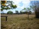 235 Milman North Road, Milman QLD 4702