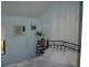 235 Milman North Road, Milman QLD 4702