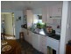 235 Milman North Road, Milman QLD 4702