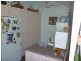 235 Milman North Road, Milman QLD 4702