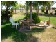 235 Milman North Road, Milman QLD 4702