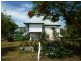 235 Milman North Road, Milman QLD 4702