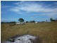 235 Milman North Road, Milman QLD 4702