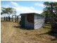 235 Milman North Road, Milman QLD 4702