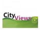 . City Views Estate, Gracemere QLD 4702