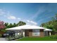 . City Views Estate, Gracemere QLD 4702