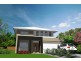 . City Views Estate, Gracemere QLD 4702