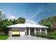 . City Views Estate, Gracemere QLD 4702
