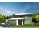 . Chatterton Park Estate, Gracemere QLD 4702