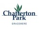 . Chatterton Park Estate, Gracemere QLD 4702