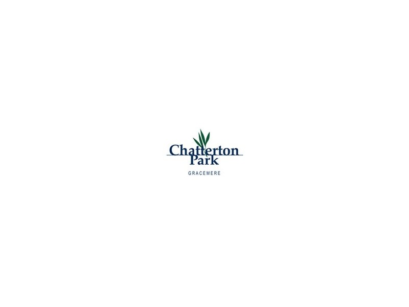 . Chatterton Park Estate, Gracemere QLD 4702