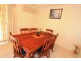 233 Allen Road, Gracemere QLD 4702