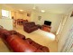 233 Allen Road, Gracemere QLD 4702
