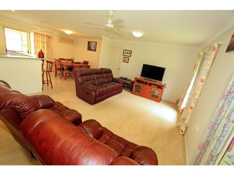 233 Allen Road, Gracemere QLD 4702