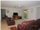 233 Allen Road, Gracemere QLD 4702