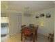 233 Allen Road, Gracemere QLD 4702