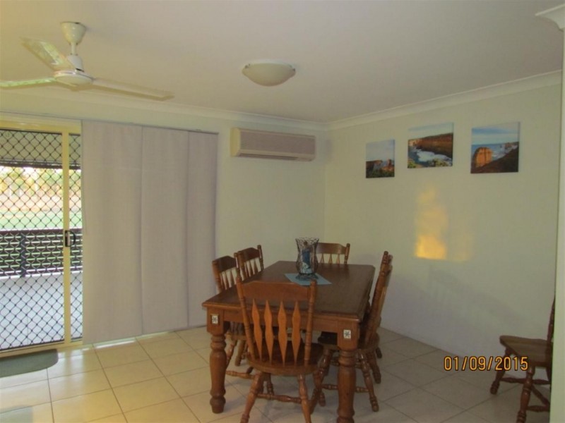 233 Allen Road, Gracemere QLD 4702