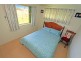 233 Allen Road, Gracemere QLD 4702