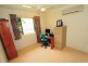 233 Allen Road, Gracemere QLD 4702