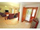 233 Allen Road, Gracemere QLD 4702