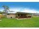 233 Allen Road, Gracemere QLD 4702