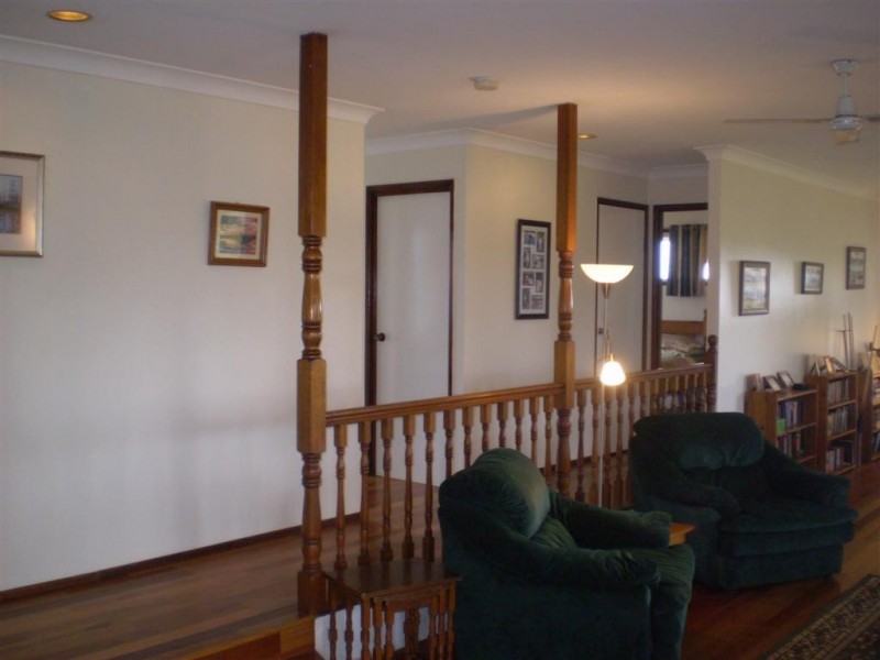 260  Shannon Road, Dalma QLD 4702