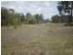 2354 Alsace Road, Dingo QLD 4702