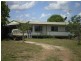 2354 Alsace Road, Dingo QLD 4702