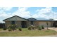 33 Origano Avenue, Gracemere QLD 4702