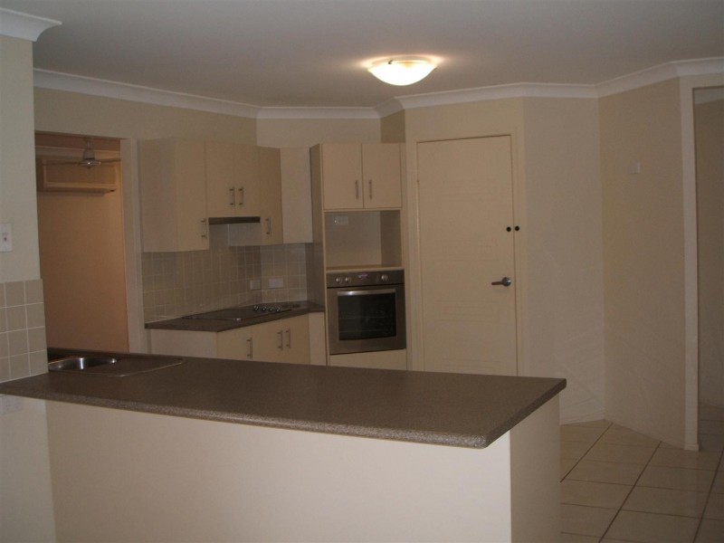 33 Origano Avenue, Gracemere QLD 4702