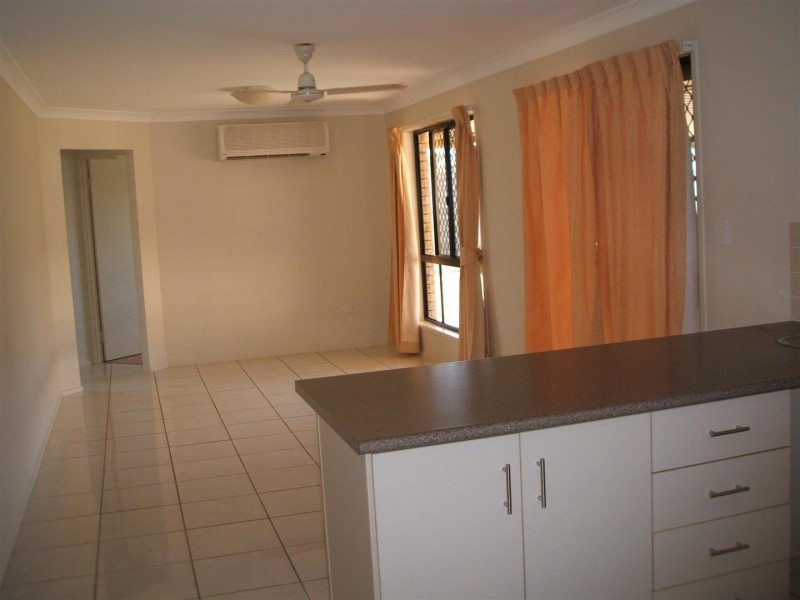 33 Origano Avenue, Gracemere QLD 4702