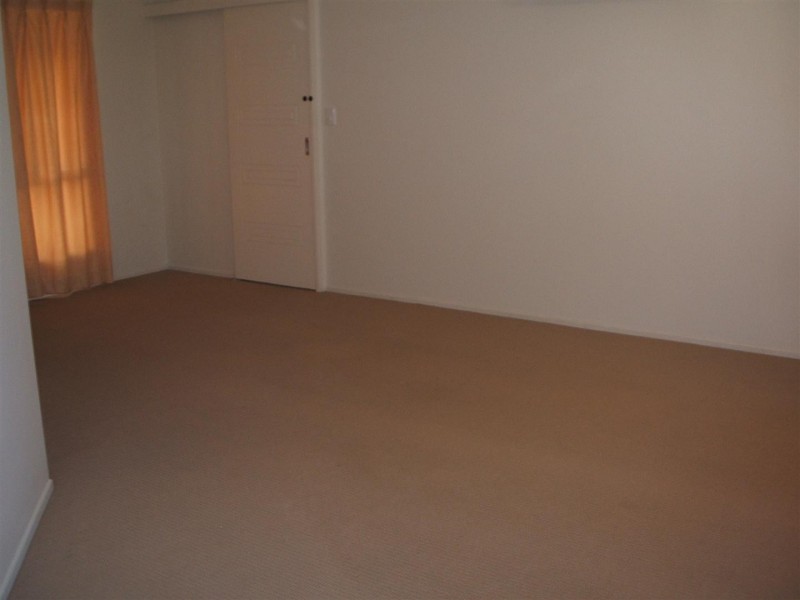 33 Origano Avenue, Gracemere QLD 4702