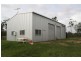 Lot 20 Atkinson Road, Yaamba QLD 4704