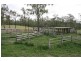 Lot 20 Atkinson Road, Yaamba QLD 4704