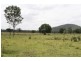 Lot 20 Atkinson Road, Yaamba QLD 4704