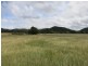 Lot 2 “Glencoe”  Atkinson Road, Yaamba QLD 4704