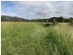 Lot 2 “Glencoe”  Atkinson Road, Yaamba QLD 4704