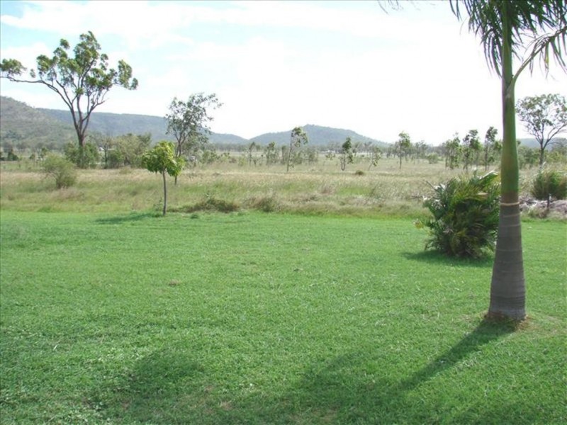 9 Murphy Road, Kabra QLD 4702