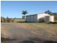 9 Murphy Road, Kabra QLD 4702