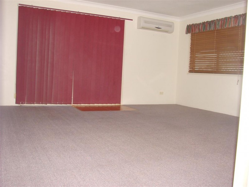 9 Murphy Road, Kabra QLD 4702