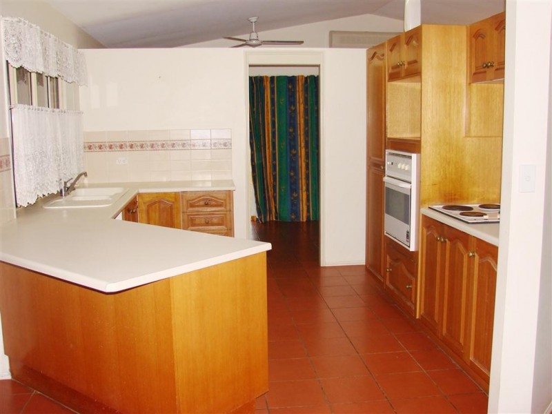 9 Murphy Road, Kabra QLD 4702