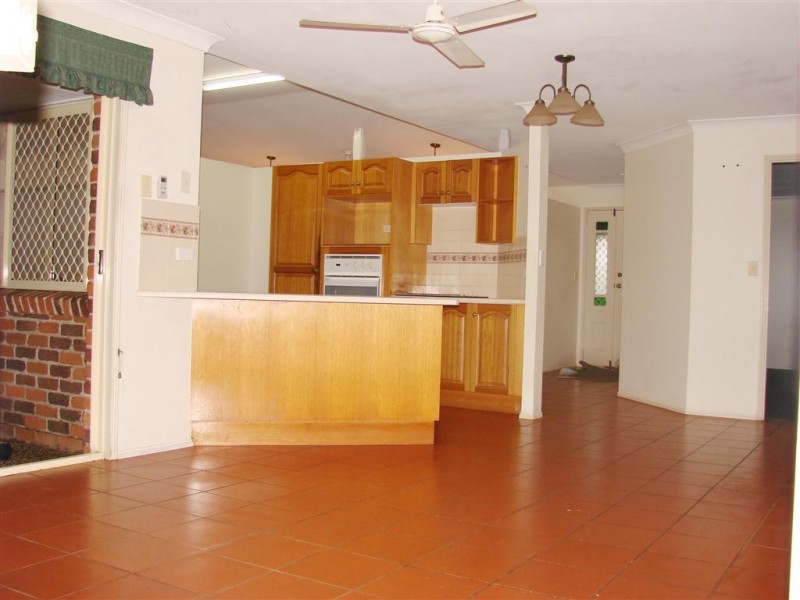 9 Murphy Road, Kabra QLD 4702