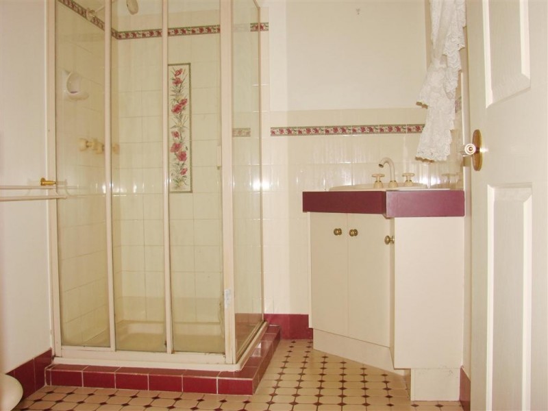 9 Murphy Road, Kabra QLD 4702